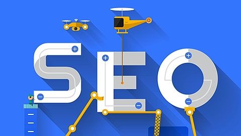 SEO團隊建設:SEO關鍵詞挖掘專員-SEO頻道